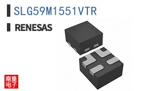 SLG59M1551VTR