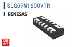 SLG59M1600VTR