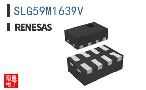 SLG59M1639V