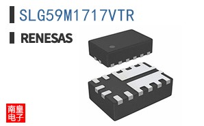 SLG59M1717VTR