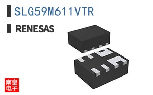 SLG59M611VTR