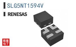 SLG5NT1594V