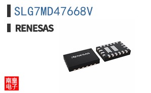 SLG7MD47668V
