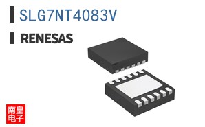 SLG7NT4083V
