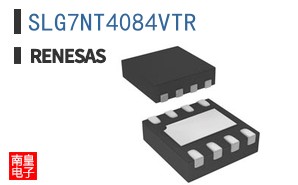 SLG7NT4084VTR