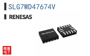 SLG7WD47674V