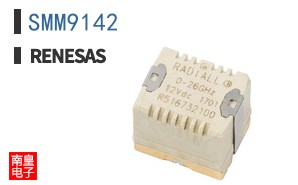 SMM9142