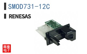 SMOD731-12C