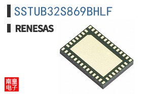SSTUB32S869BHLF