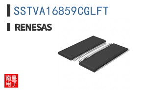 SSTVA16859CGLFT