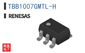 TBB1007GMTL-H