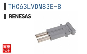 THC63LVDM83E-B