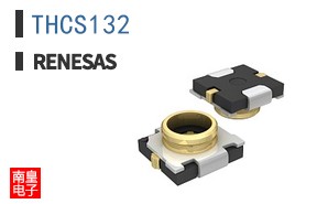 THCS132