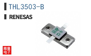 THL3503-B