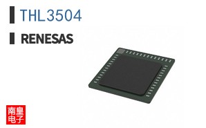 THL3504