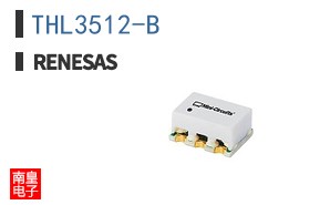 THL3512-B