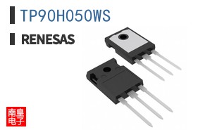 TP90H050WS