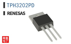 TPH3202PD