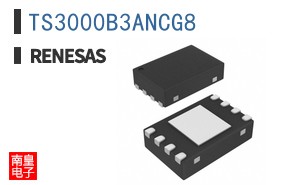 TS3000B3ANCG8