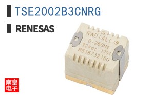 TSE2002B3CNRG