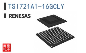 TSI721A1-16GCLY