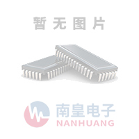 TW8819-NA2-CR-EVAL