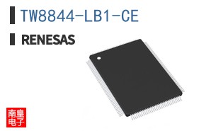 TW8844-LB1-CE