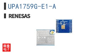 UPA1759G-E1-A