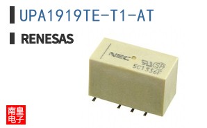 UPA1919TE-T1-AT