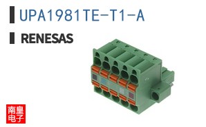 UPA1981TE-T1-A