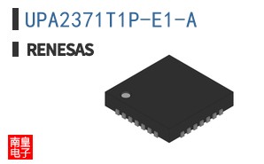 UPA2371T1P-E1-A