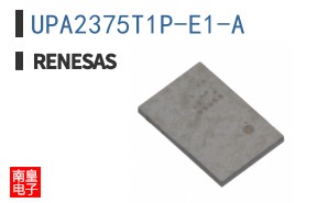 UPA2375T1P-E1-A