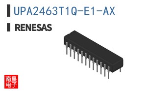 UPA2463T1Q-E1-AX