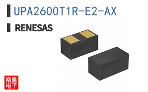 UPA2600T1R-E2-AX