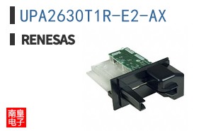 UPA2630T1R-E2-AX