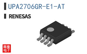 UPA2706GR-E1-AT