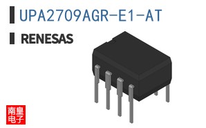 UPA2709AGR-E1-AT