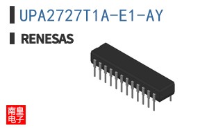 UPA2727T1A-E1-AY