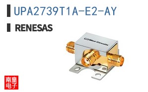 UPA2739T1A-E2-AY