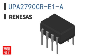 UPA2790GR-E1-A