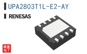 UPA2803T1L-E2-AY