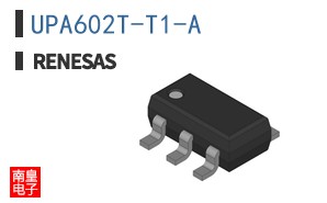 UPA602T-T1-A