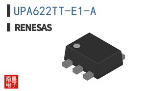 UPA622TT-E1-A