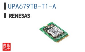 UPA679TB-T1-A