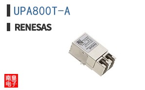 UPA800T-A
