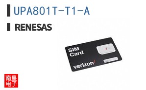 UPA801T-T1-A