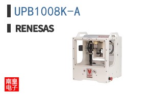 UPB1008K-A