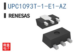 UPC1093T-1-E1-AZ
