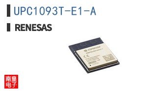 UPC1093T-E1-A