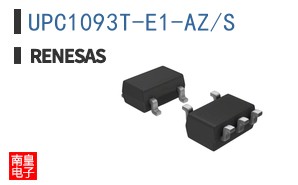 UPC1093T-E1-AZ/S